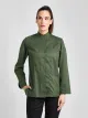 Giulianova Lady Care - Jacke - olive