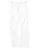 Vicari Man Care - Hose - weiß