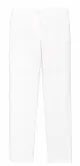 Tivoli Lady Hose - weiß