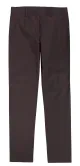 Tivoli Lady Hose - chocolate