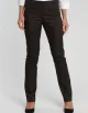 Hose Tivoli Lady Comfort - chocolate