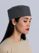 Pineto Classic - Kochmütze - raven