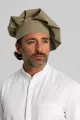 Chianti Classic - Kochmütze - khaki