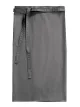 Roma Classic 80 x 100 - Bistroschürze - griffin