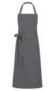 Verona Classic 110 x 75 - Latzschürze - elefant