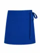 Roma Classic Bag 50 x 78 - Bistroschürze mit Tasche - bugatti