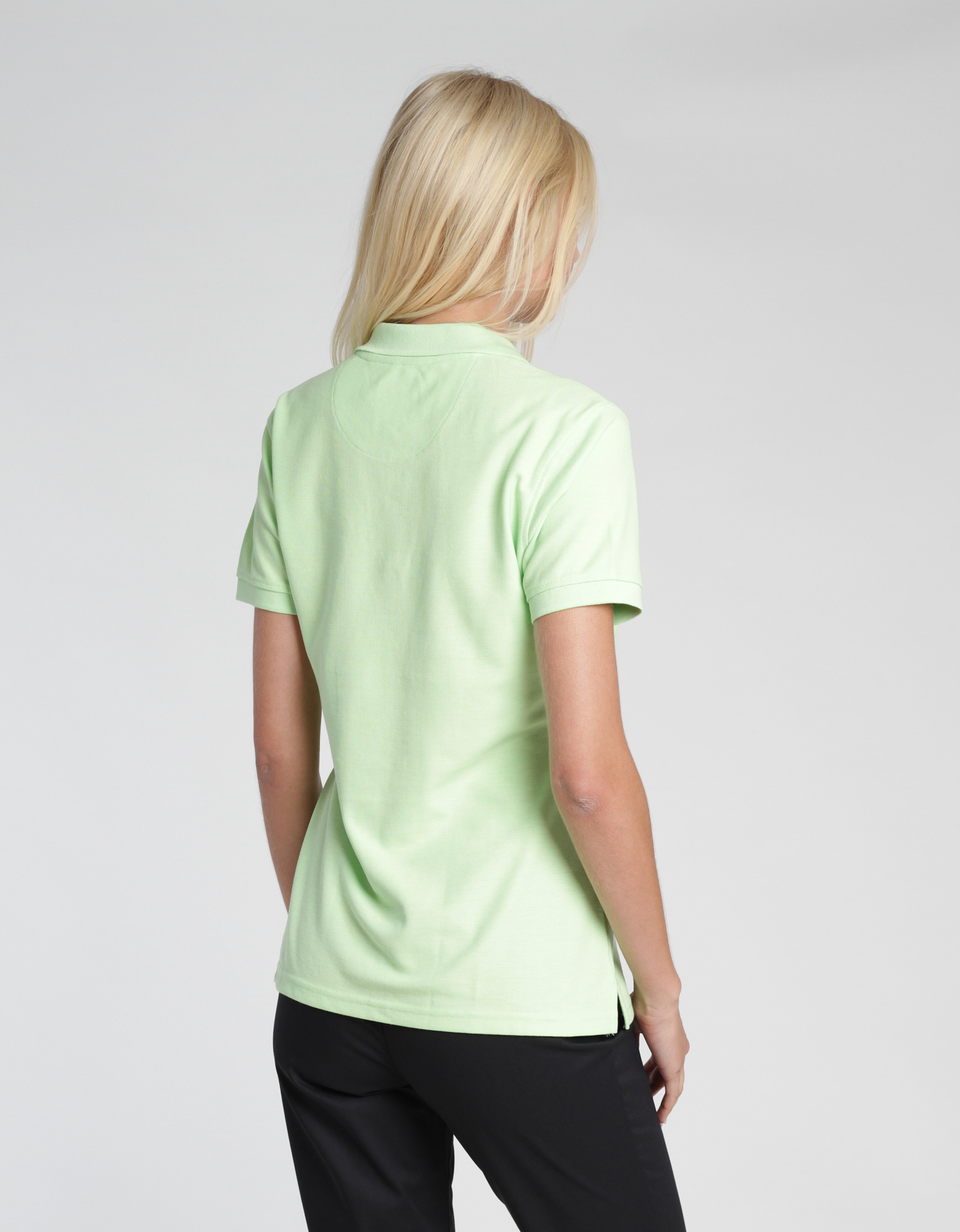 Polo Susa Lady - apfel