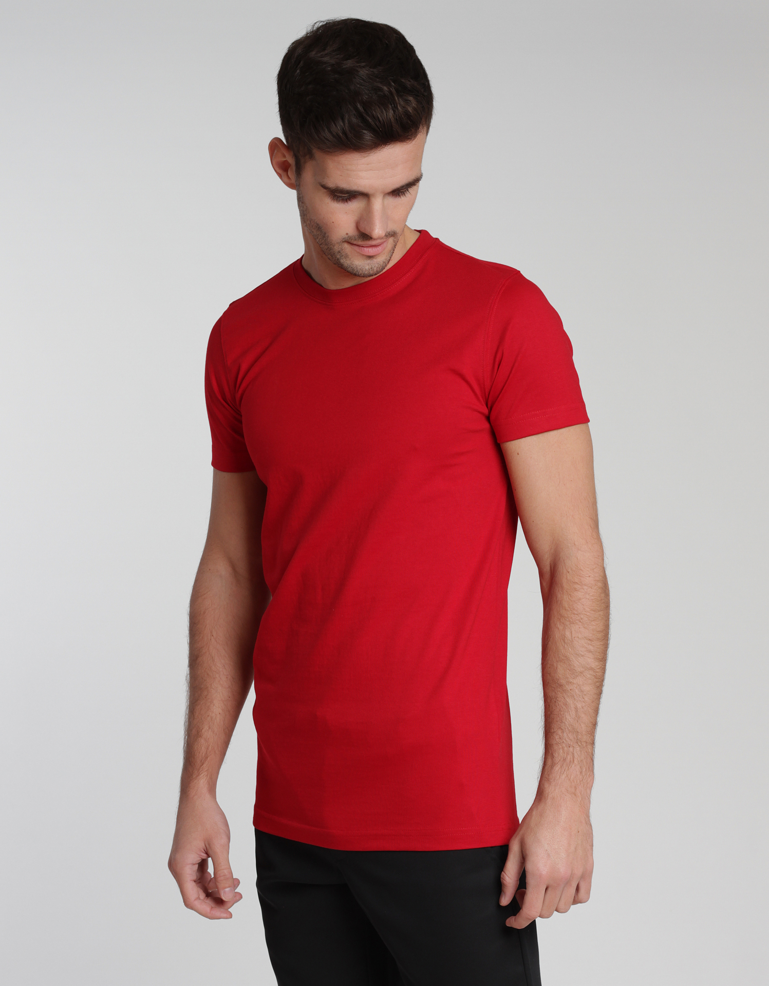 T-Shirt Taranto Man - aperol