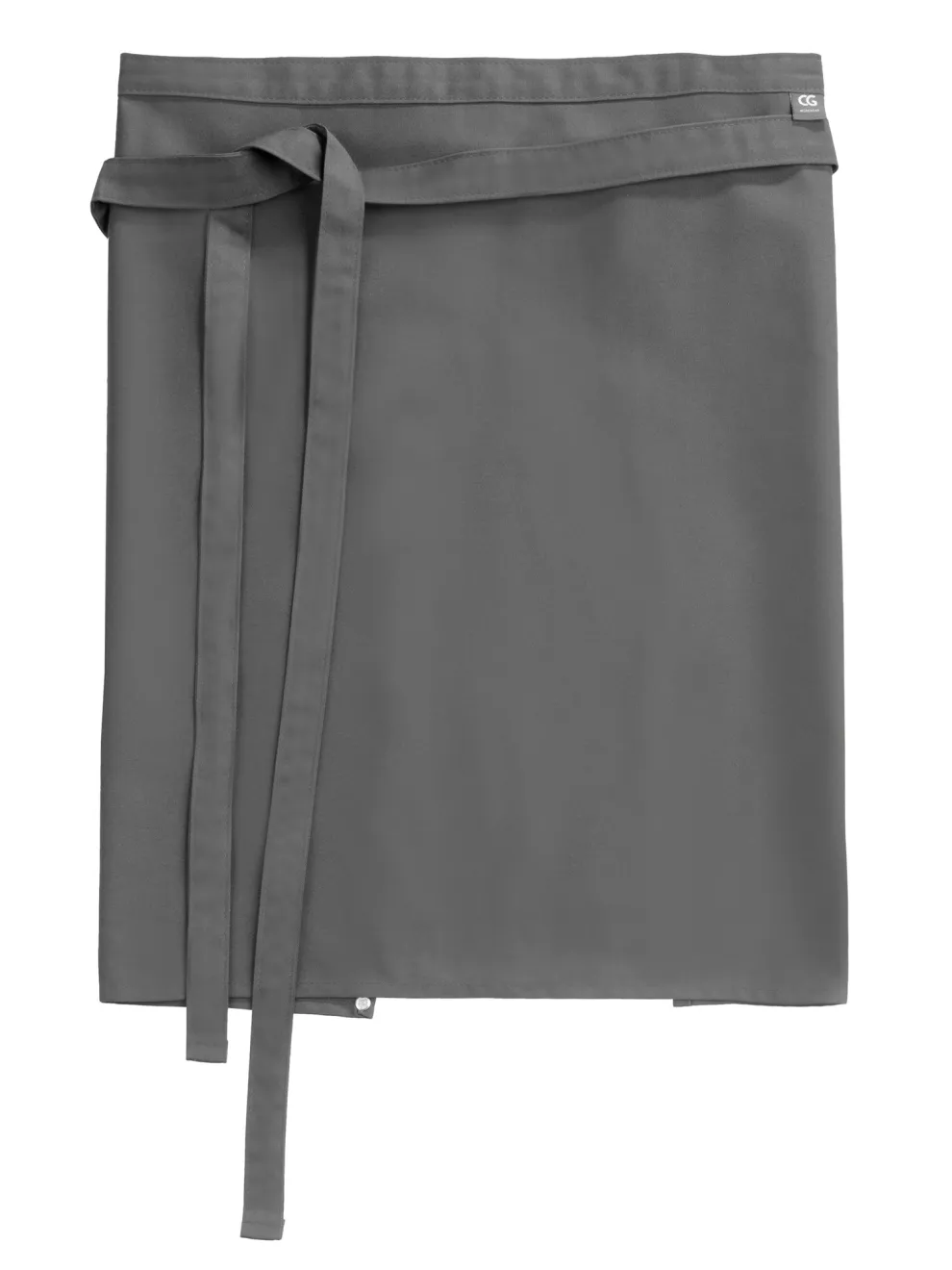 Roma Classic 50 x 78 - Bistroschürze - griffin
