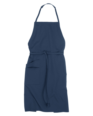 Perugia Classic 90x75 cm -darkblue