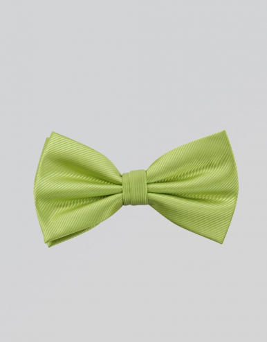 Fliege Filetto - kiwi