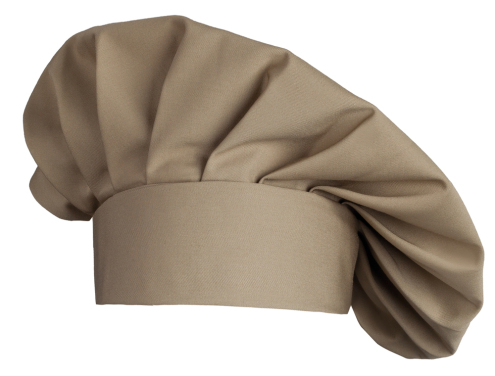 Chianti Classic - Kochmütze - khaki