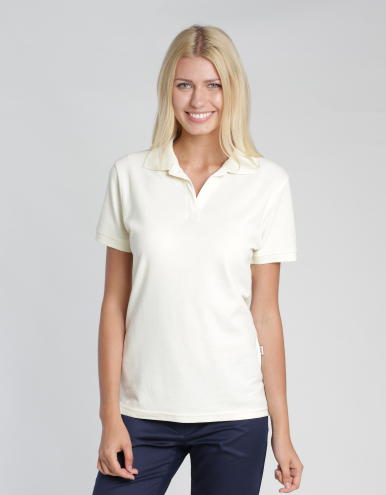Polo Susa Lady - champagner