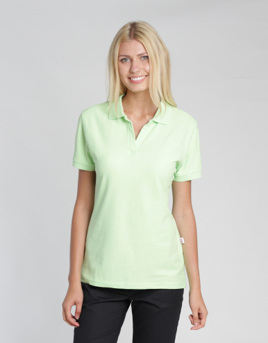 Polo Susa Lady - apfel