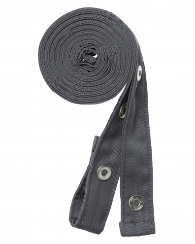 Pizzone Classic - Bänderset - elefant