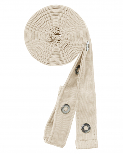 Pizzone Classic - Bänderset - sand