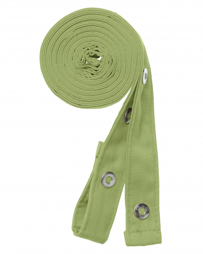 Potenza X Classic - Bänderset - leaf