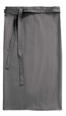 Bistroschürze Roma GreeNature 80 x 100 cm - griffin