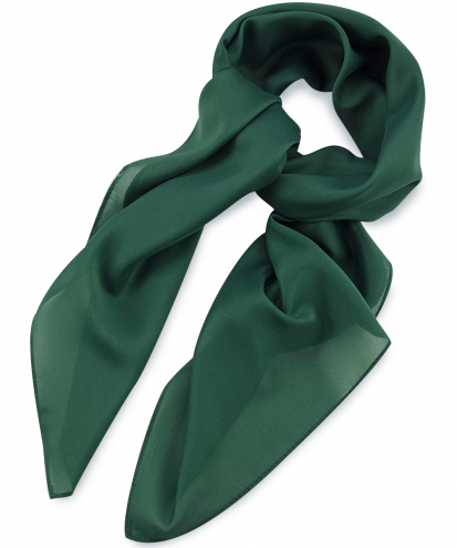 Halstuch Matera - grün