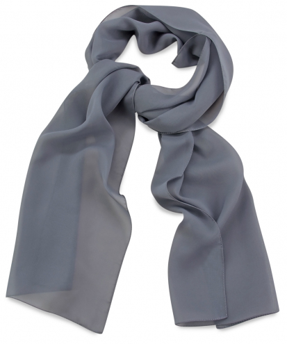 Schal Nerola - grau
