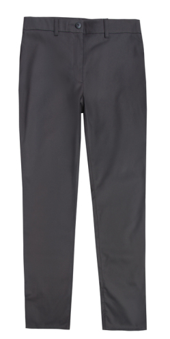 Tivoli Lady Comfort - Hose - raven