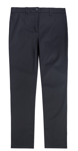 Tivoli Lady Comfort - Hose - schwarz