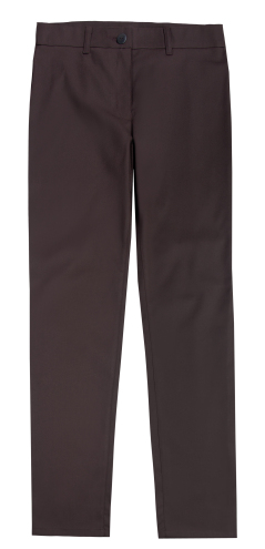 Tivoli Lady Hose - chocolate