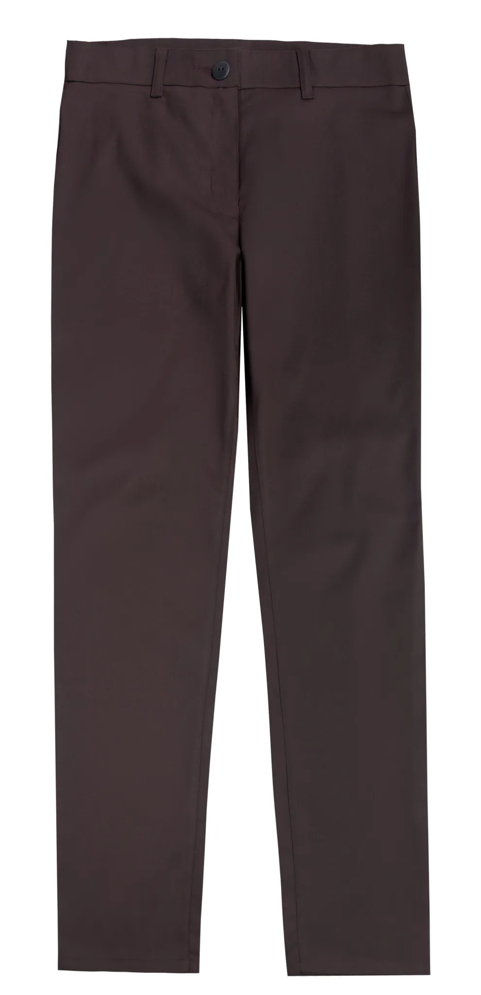 Tivoli Lady Hose - chocolate