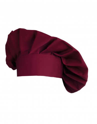 Kochmütze Chianti Classic  - cherry