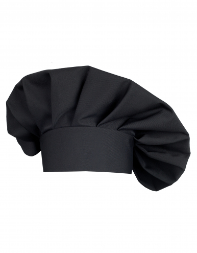 Kochmütze Chianti Classic  - raven