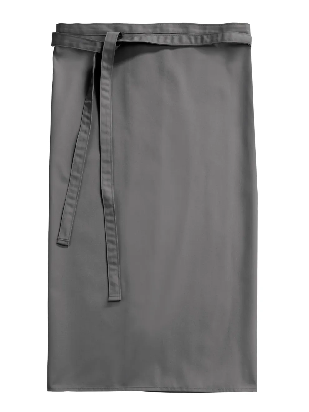 Roma Classic 80 x 100 - Bistroschürze - griffin