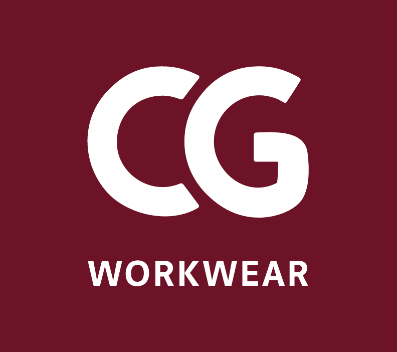 CG Workwear - Offizieller Onlineshop
