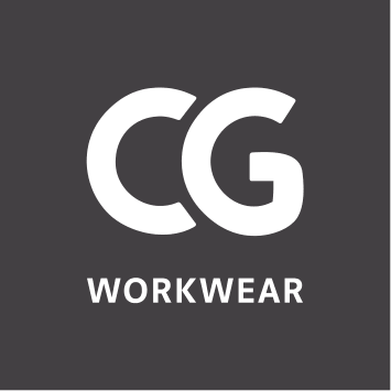 CG International GmbH