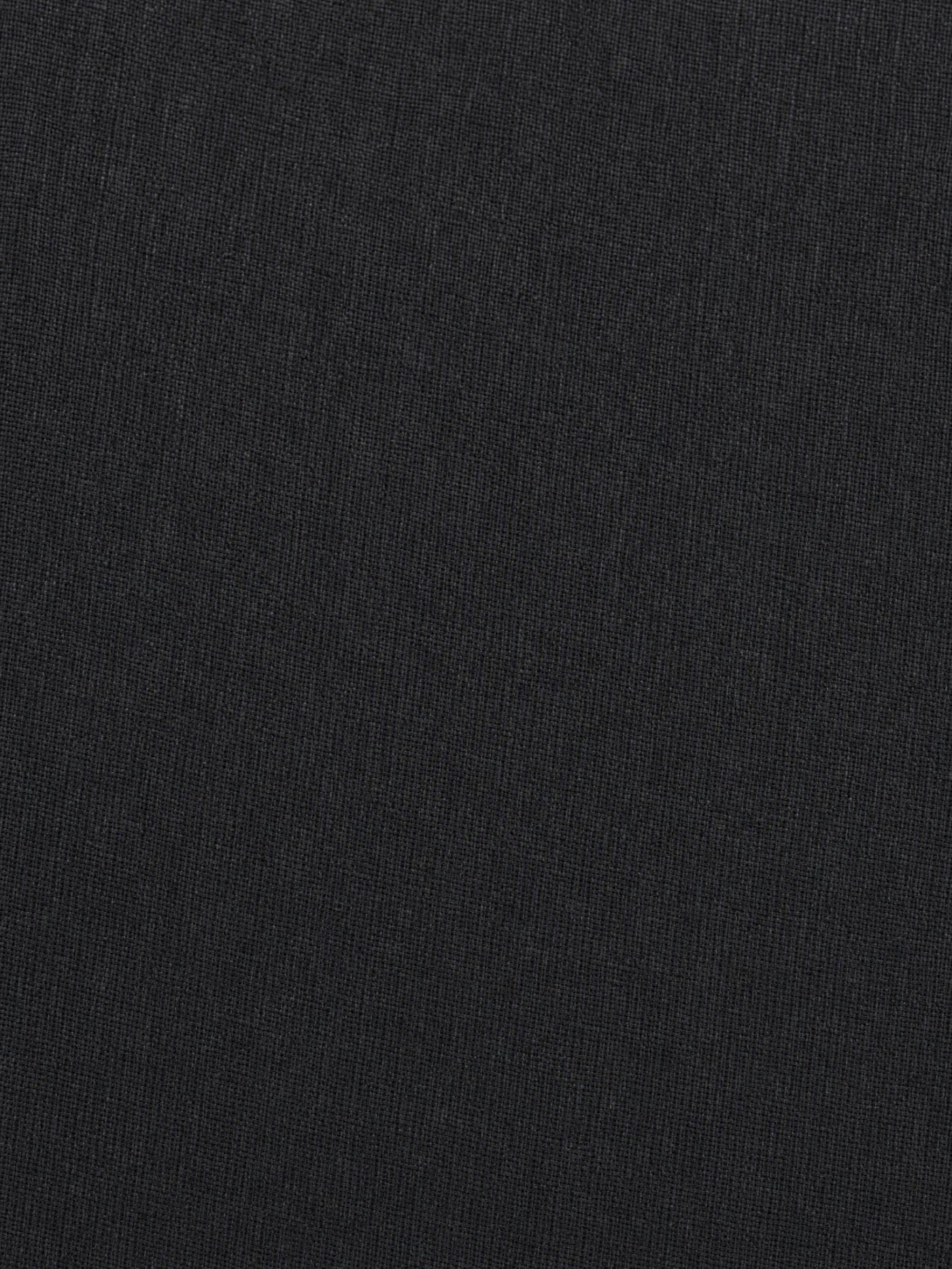 Firenze Man Classic - Servicejacke – schwarz – Bild 5 von 5