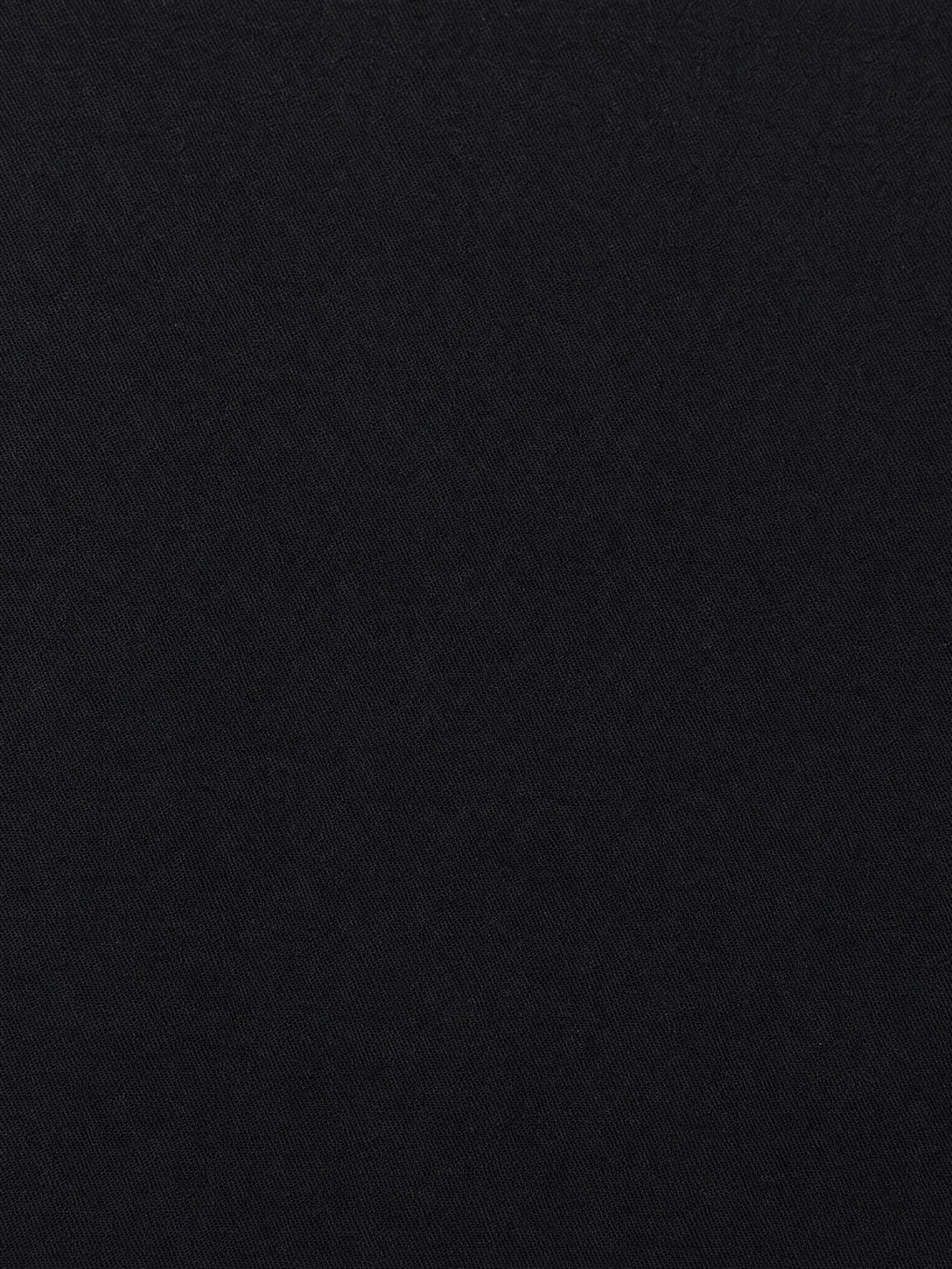 Garda Lady Classic - Weste - schwarz – schwarz – Bild 4 von 4