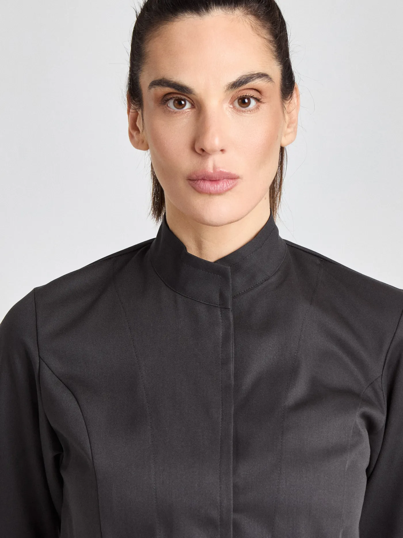 Giulianova Lady Care - Jacke – schwarz – Bild 2 von 4