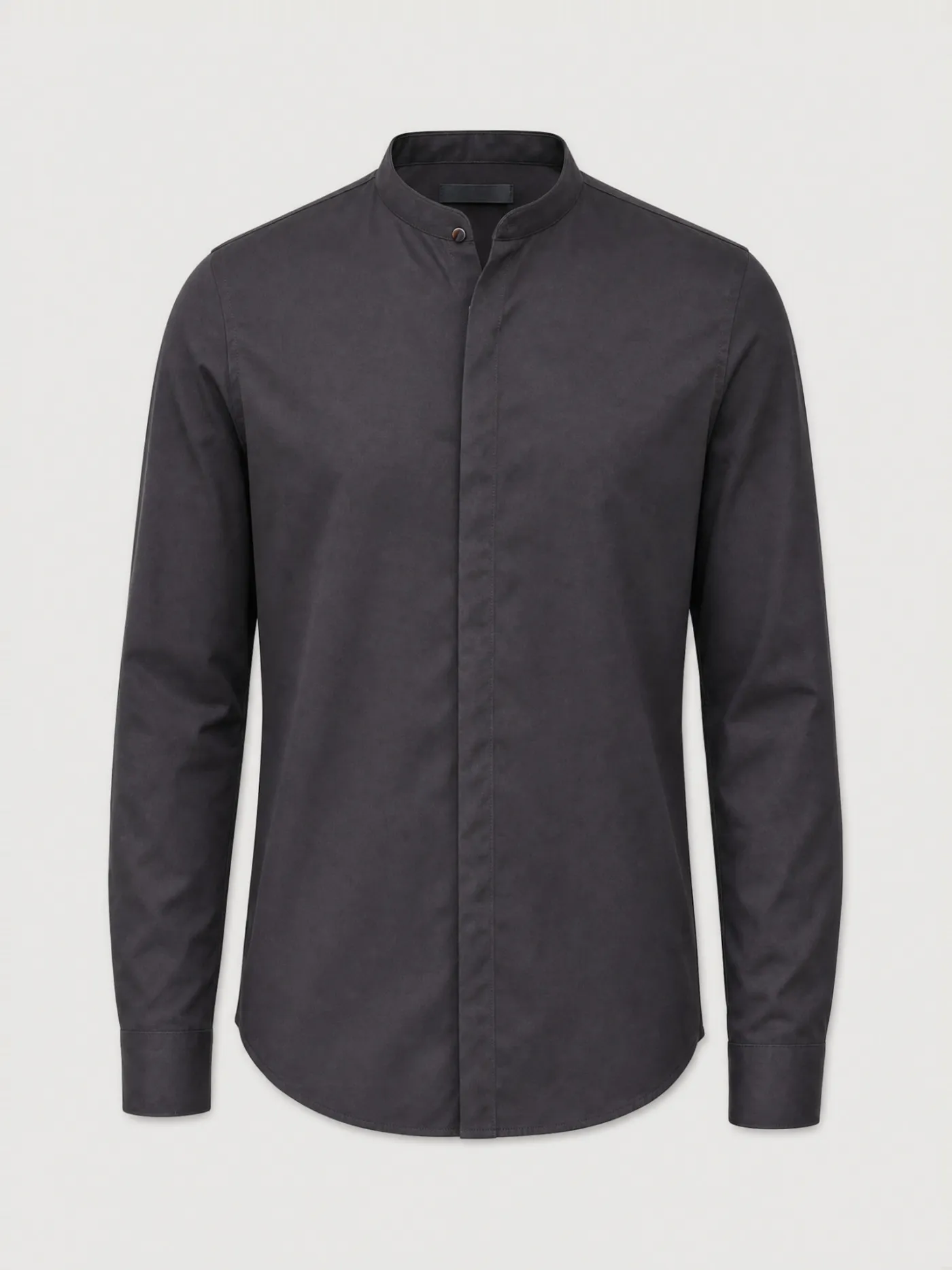 Arona Man Care - Jacke – raven – Bild 3 von 4