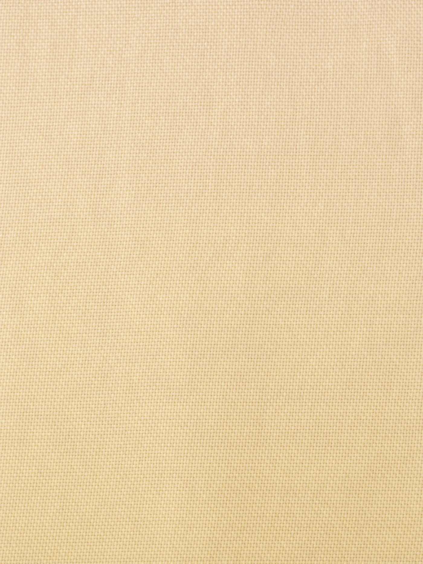 Arona Man Care - Jacke – beige – Bild 5 von 5