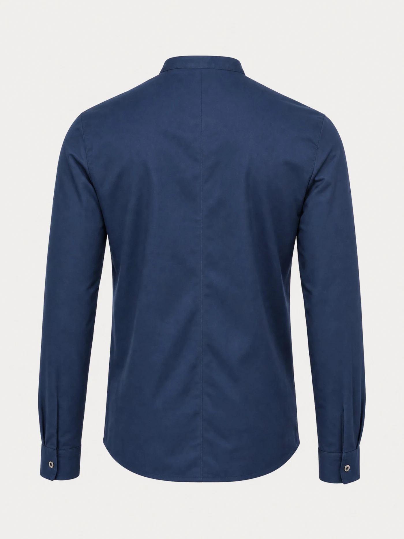 Arona Man Care - Jacke – darkblue – Bild 4 von 5