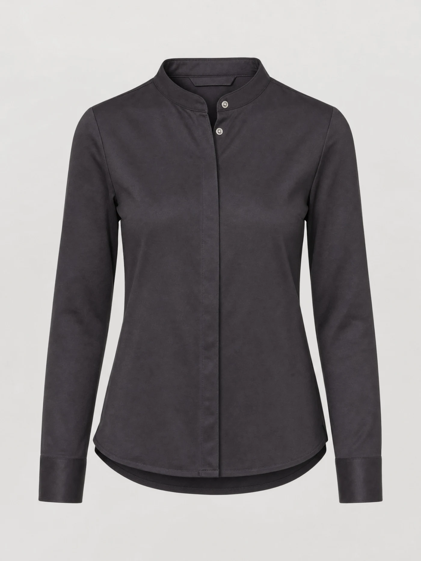 Arona Lady Care - Jacke – schwarz – Bild 3 von 5