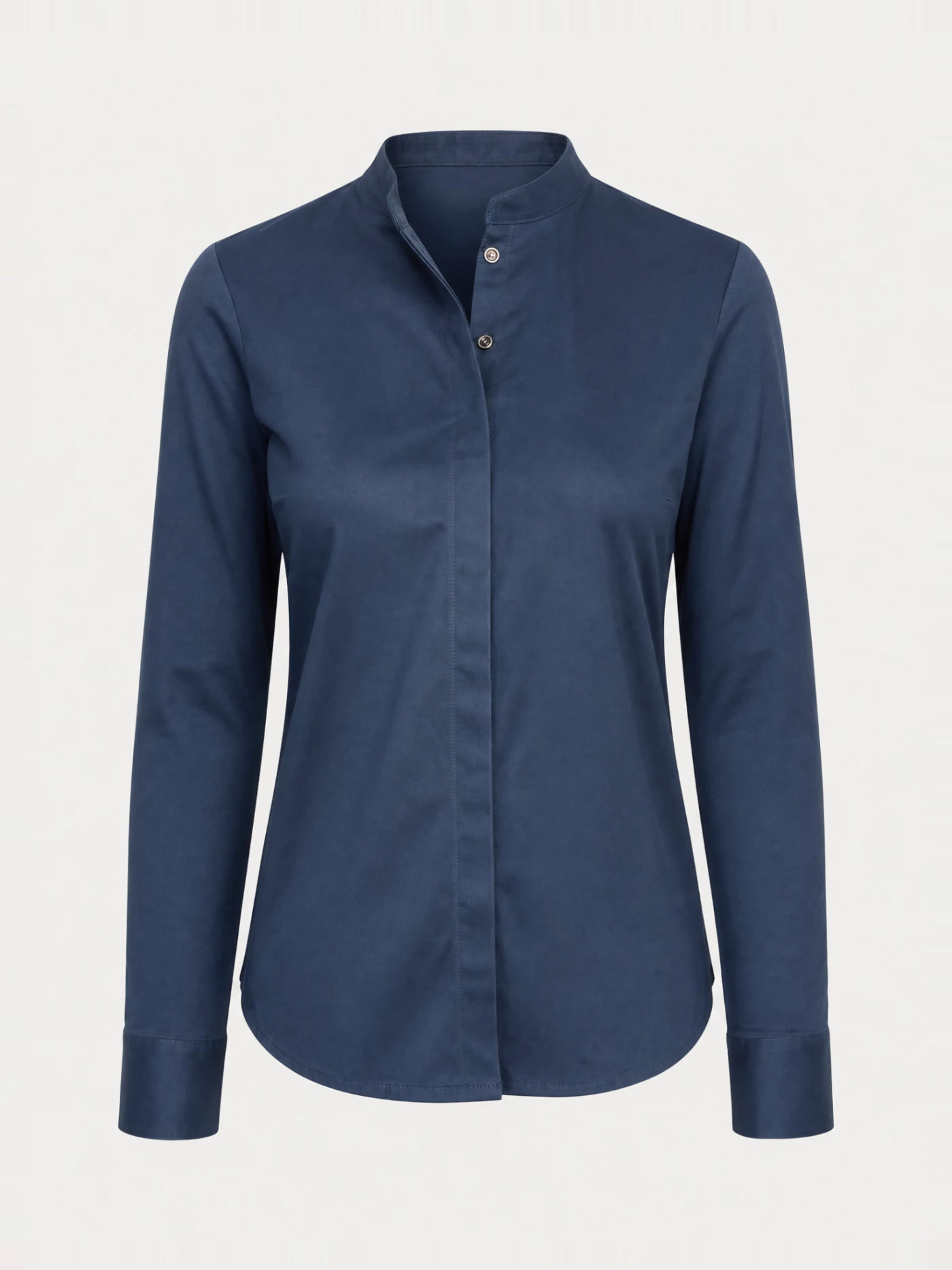 Arona Lady Care - Jacke – darkblue – Bild 3 von 4