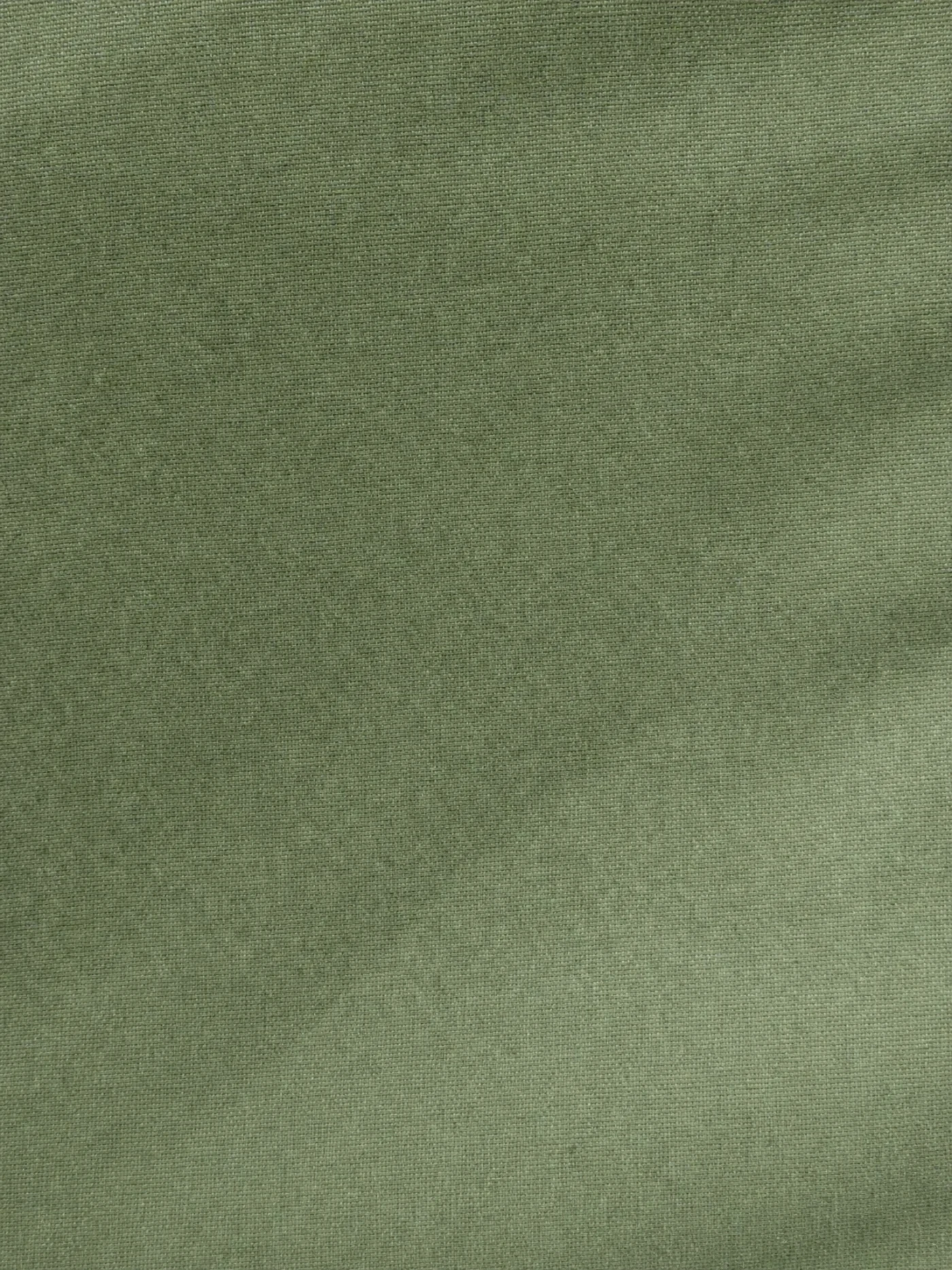 Arona Lady Care - Jacke – olive – Bild 5 von 5