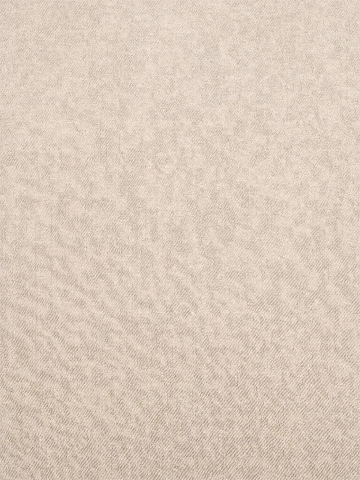 Parla Man Care - Jacke Kurzarm – beige – Bild 5 von 5