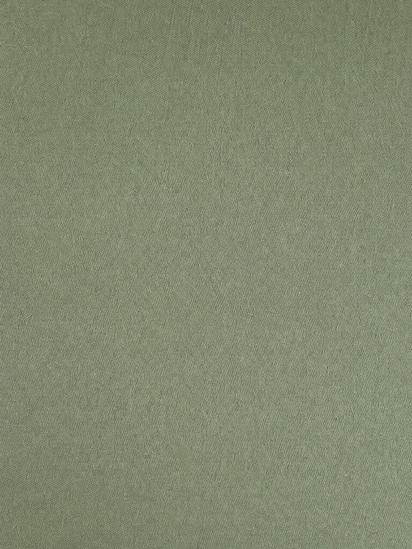 Parla Man Care - Jacke Kurzarm – olive – Bild 5 von 5