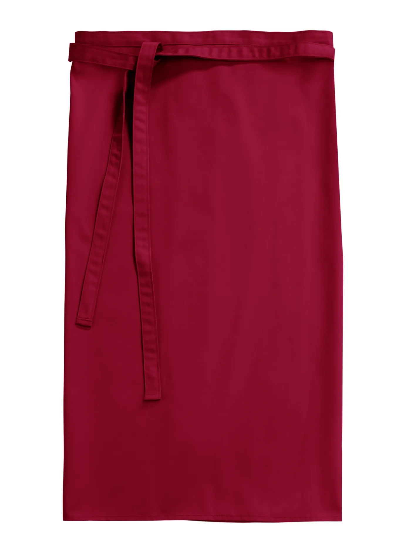 Roma Classic 100 – cherry – Bild 2 von 2