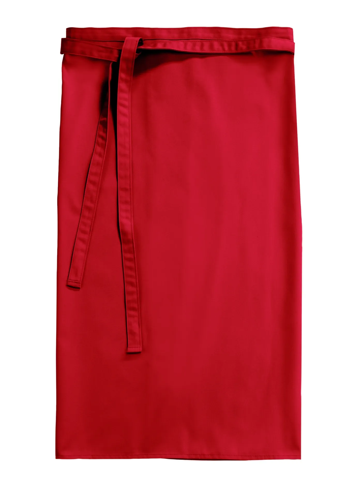 Roma Classic 100 – rot – Bild 2 von 2