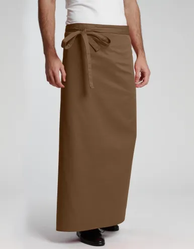 Roma Classic 100 – taupe – Bild 3 von 5