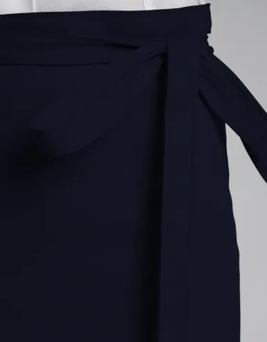 Roma Classic 100 – darkblue – Bild 4 von 5