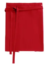 rot