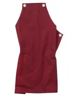 regency red